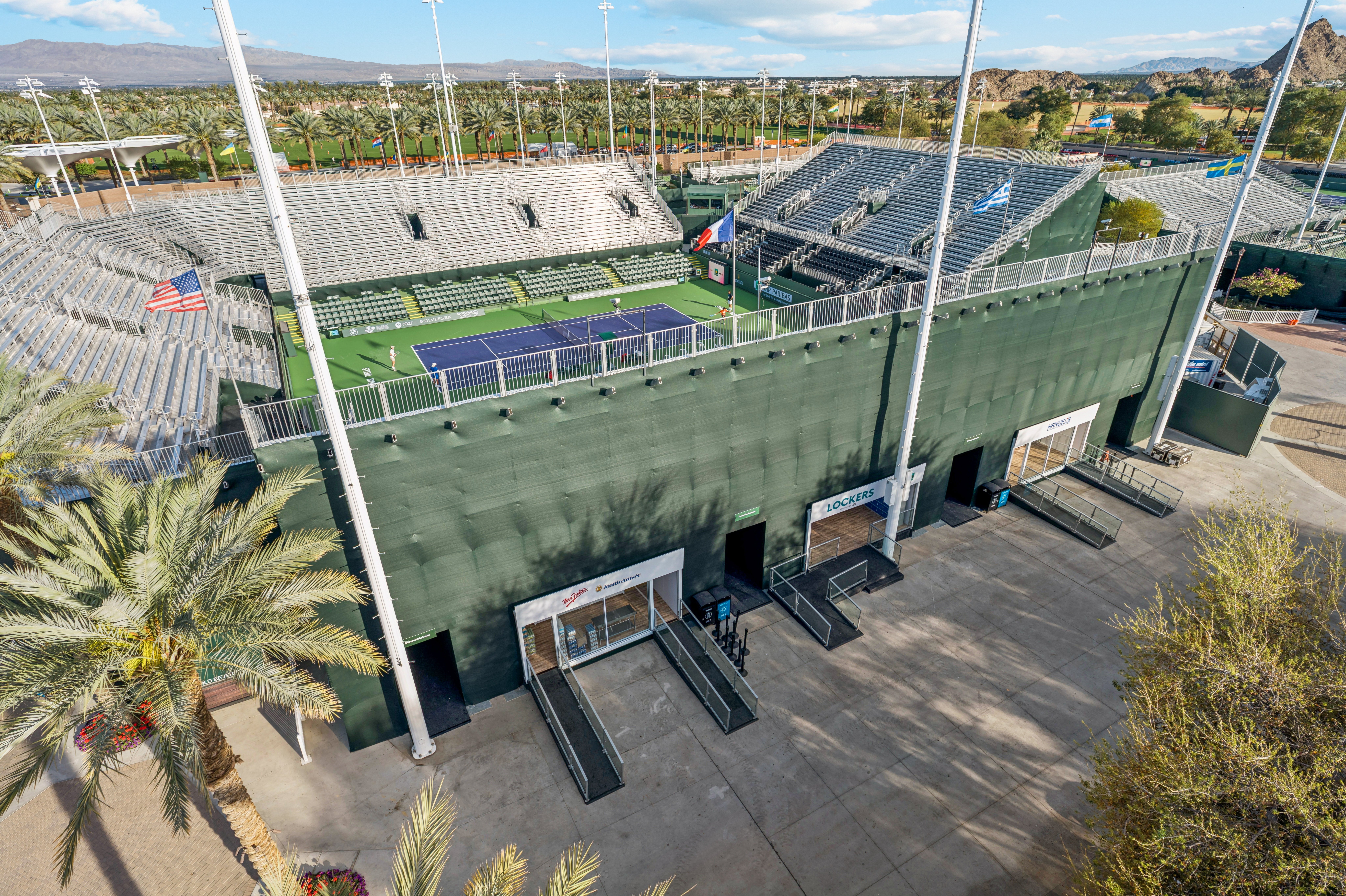 010-A017C0183_260227_7B0K17