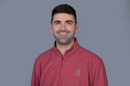  Allen Ellis headshot