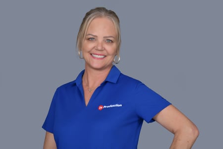  Angela Lopera headshot