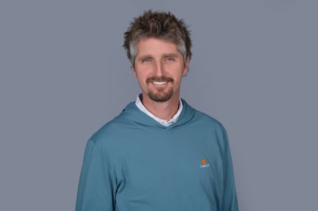  Jeffrey Robins headshot