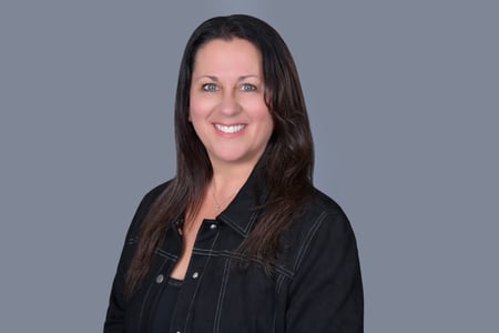  Tami Lacertosa-Plax headshot