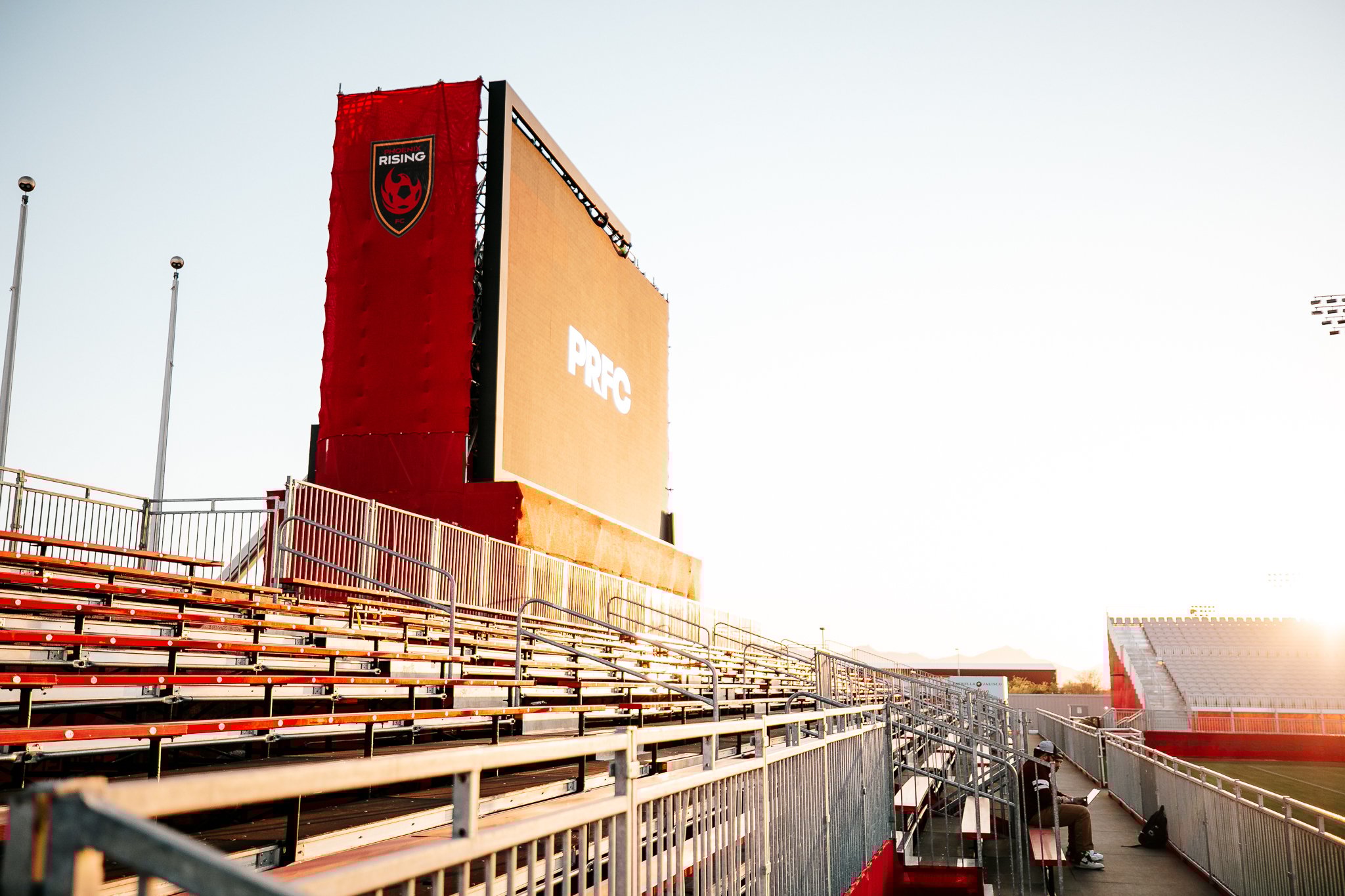 04_26_Rising_Stadium-118