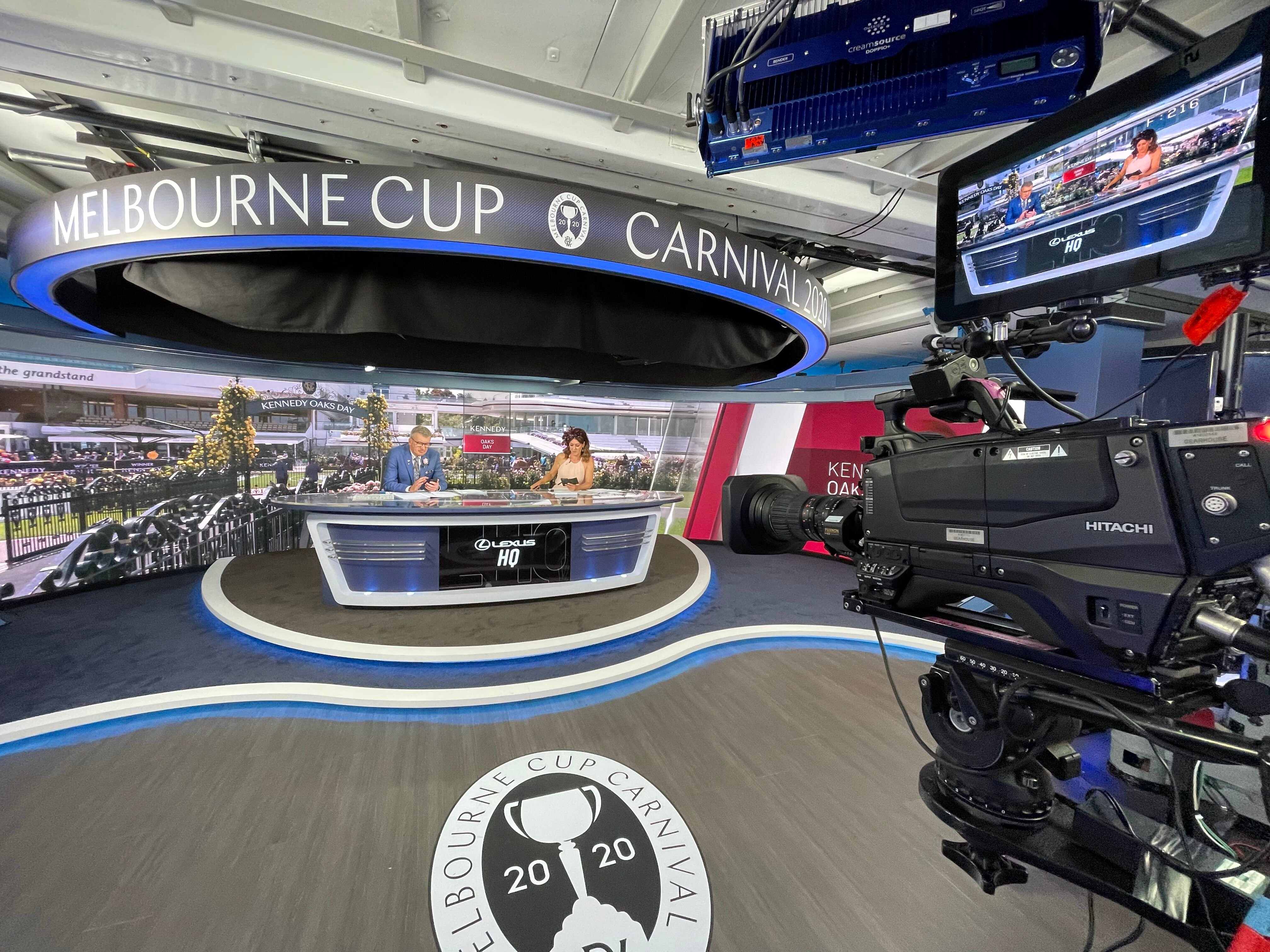 20201105_032235522_iOS