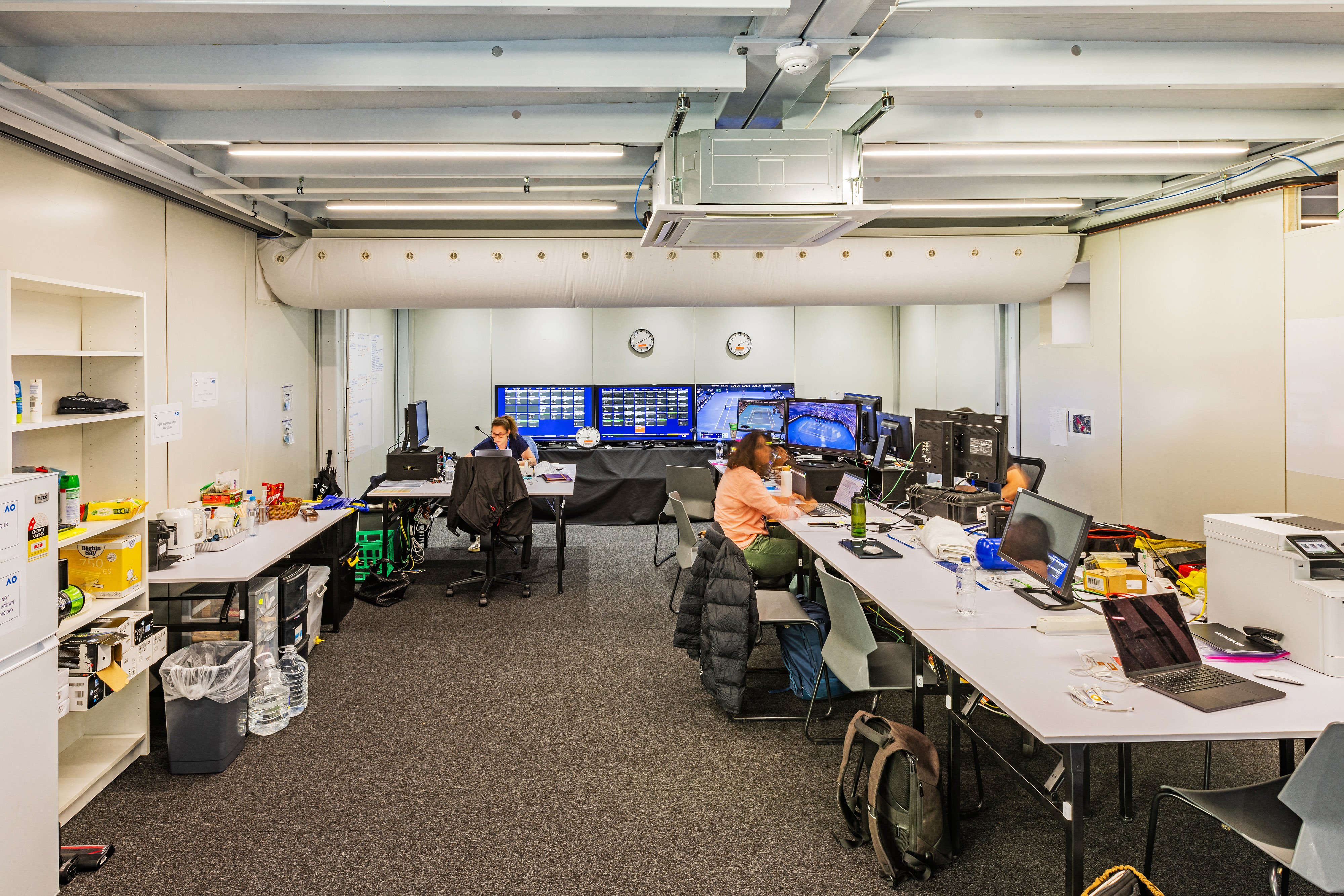 5 SPACECUBE AO25 _091