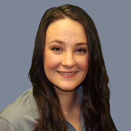  Alexandra Puryear headshot