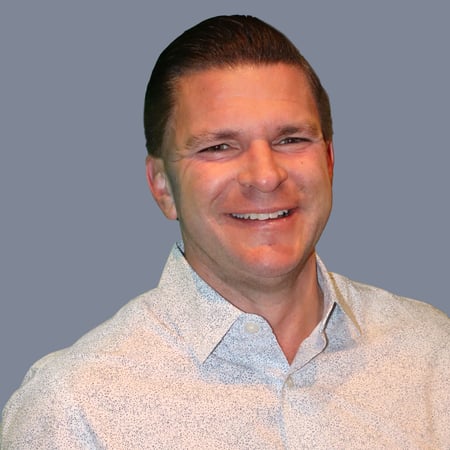  Jim McGlynn headshot