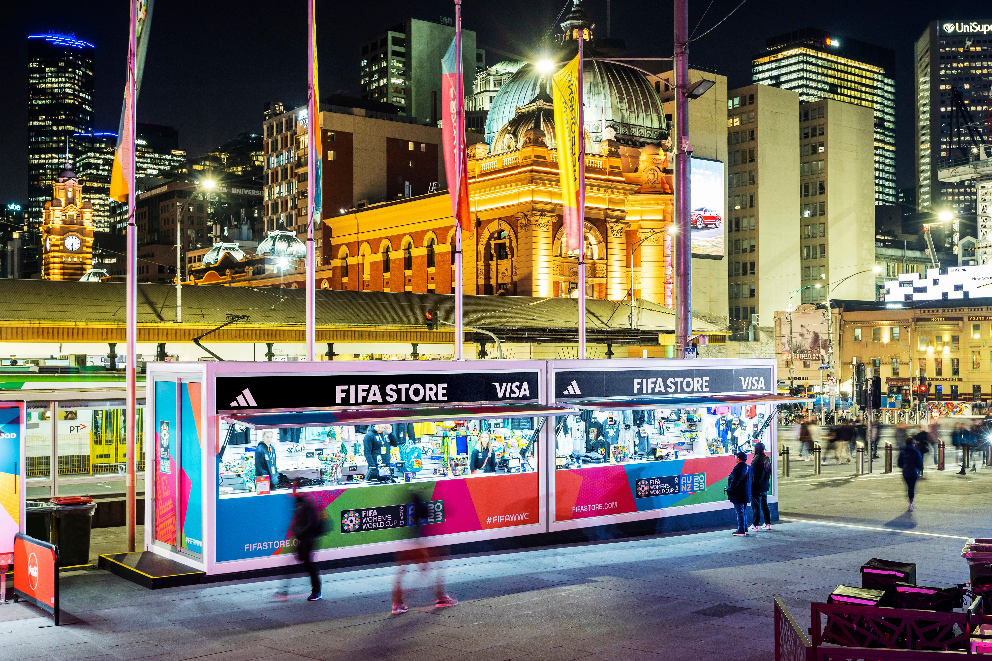 8 SPACECUBE x FIFA WWC23 014