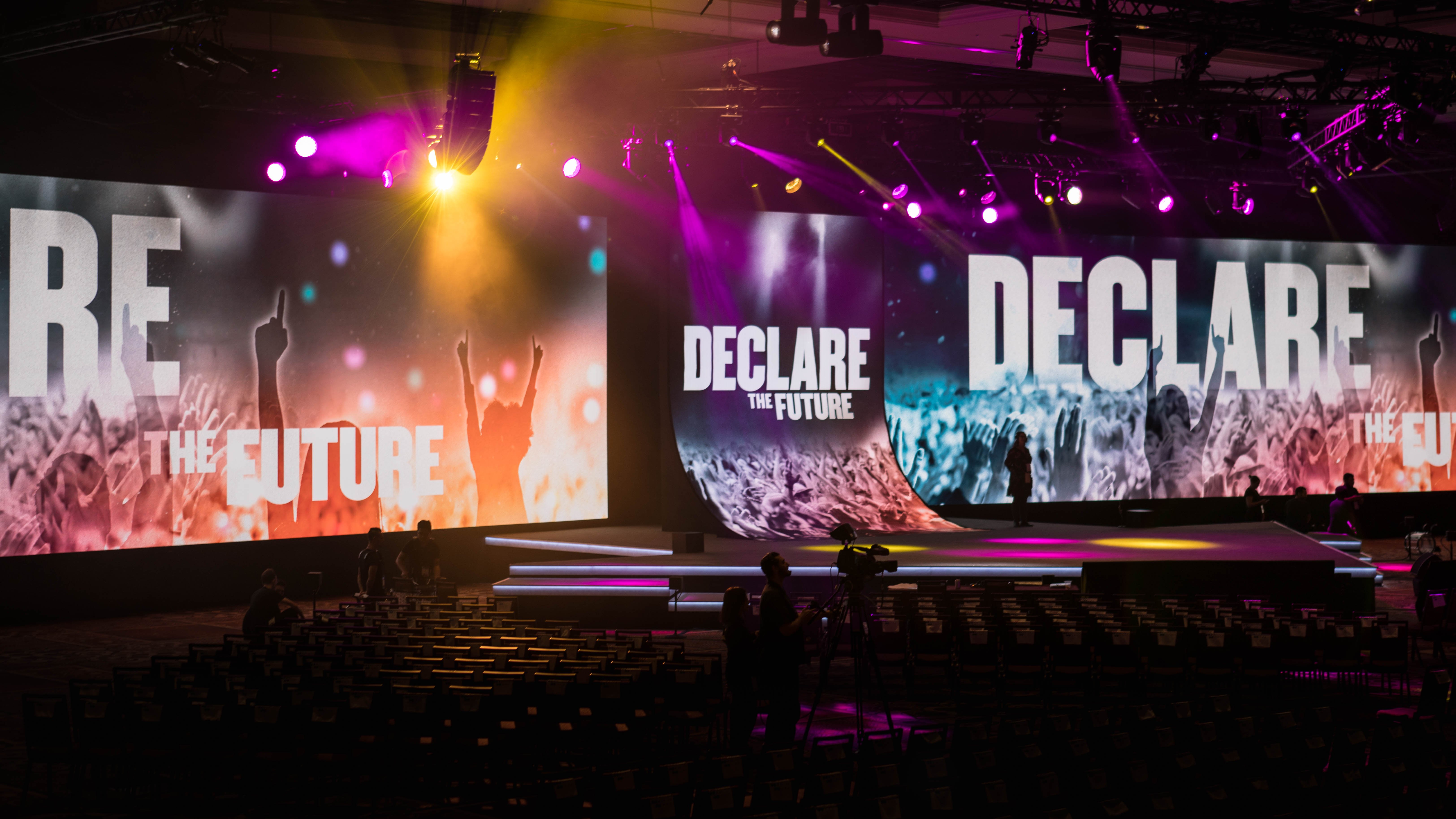 AZ Declare Mandalay 2019-6