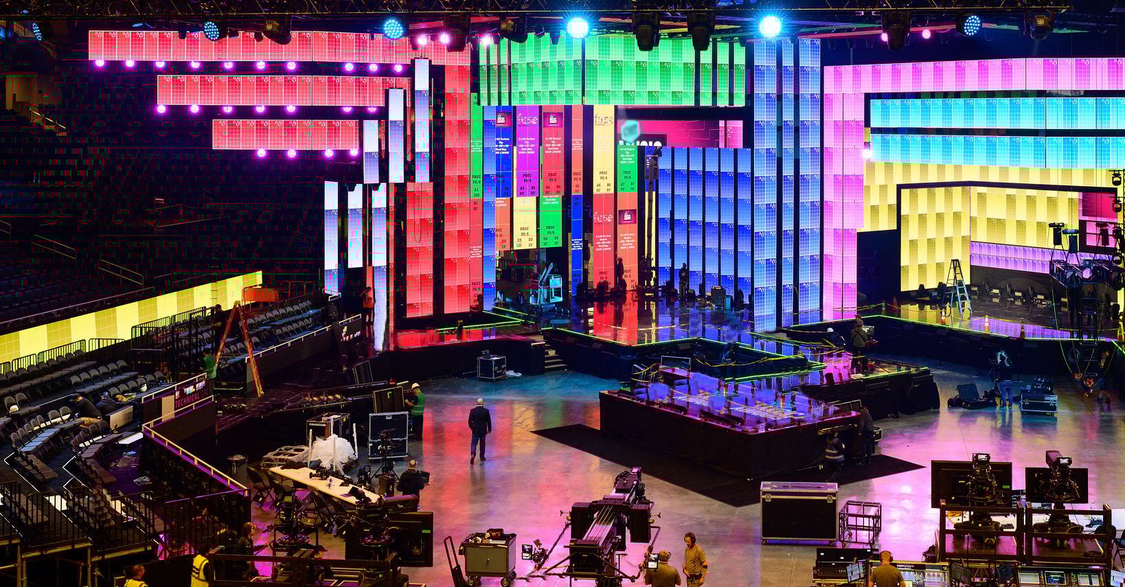 CMTAwardsSetup-9 copy