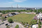 Charleston Battery Drone 2