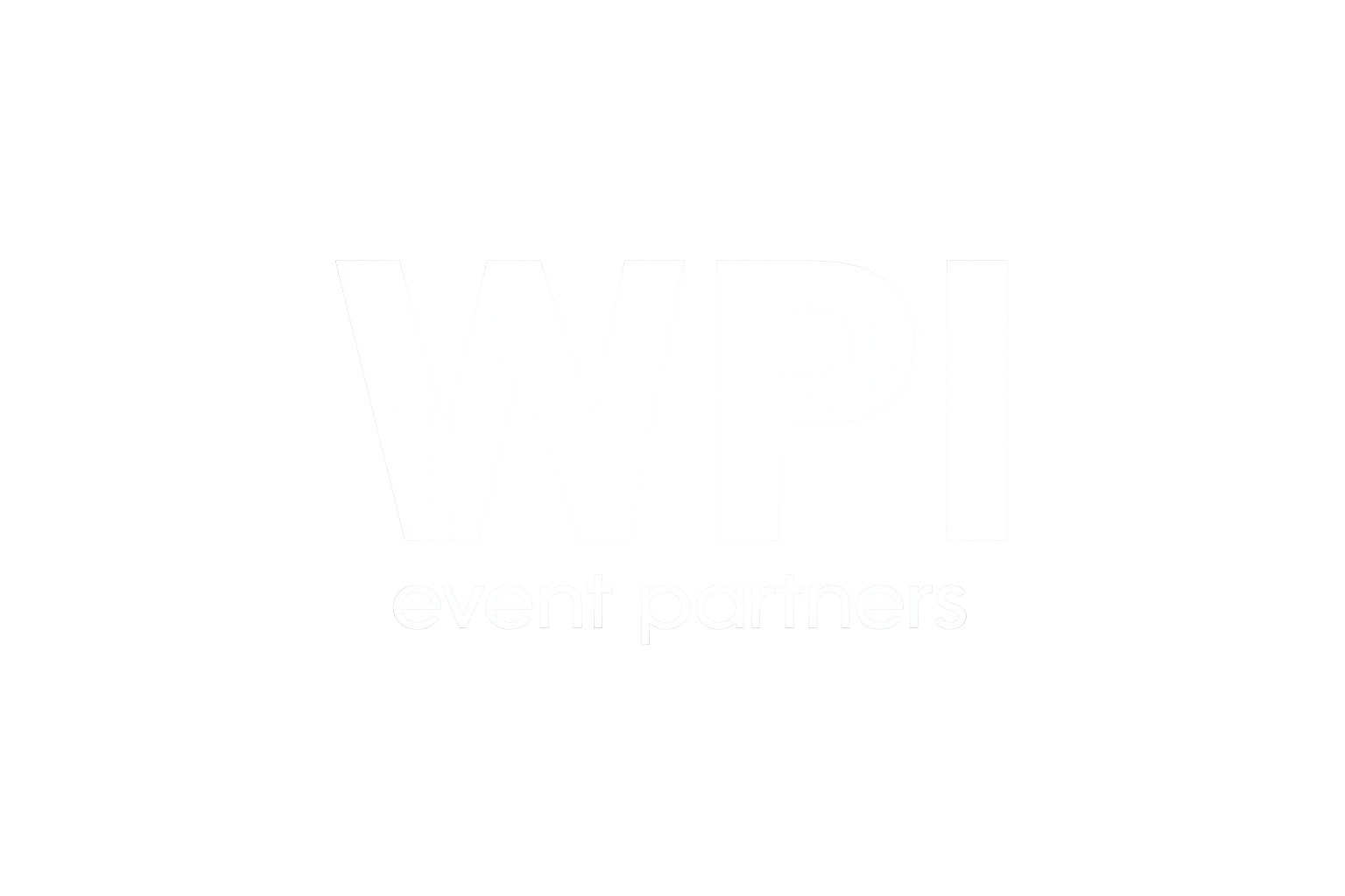 WPI Event Partners logo