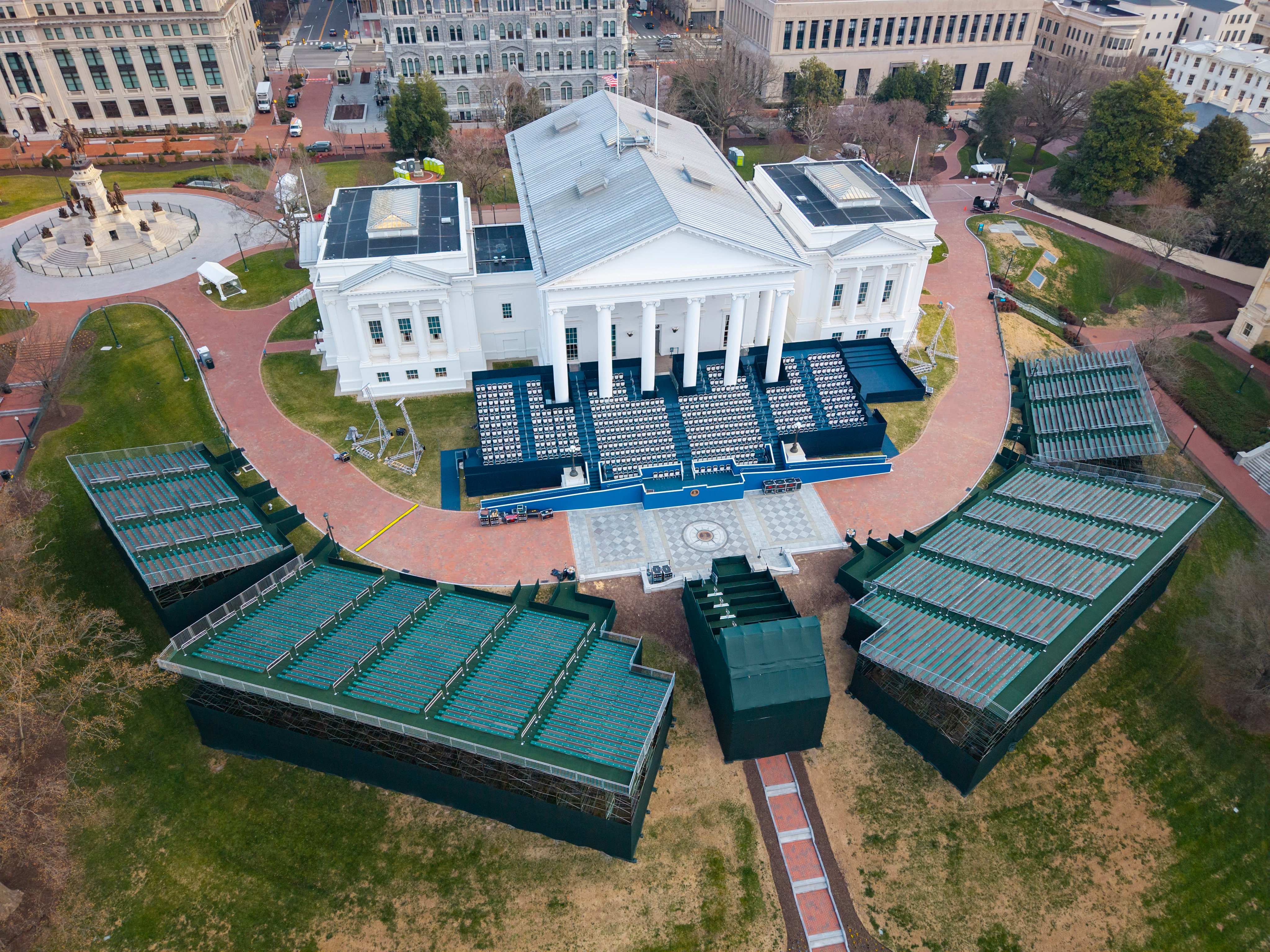 DJI_20260114083020_0022_D_VA-1