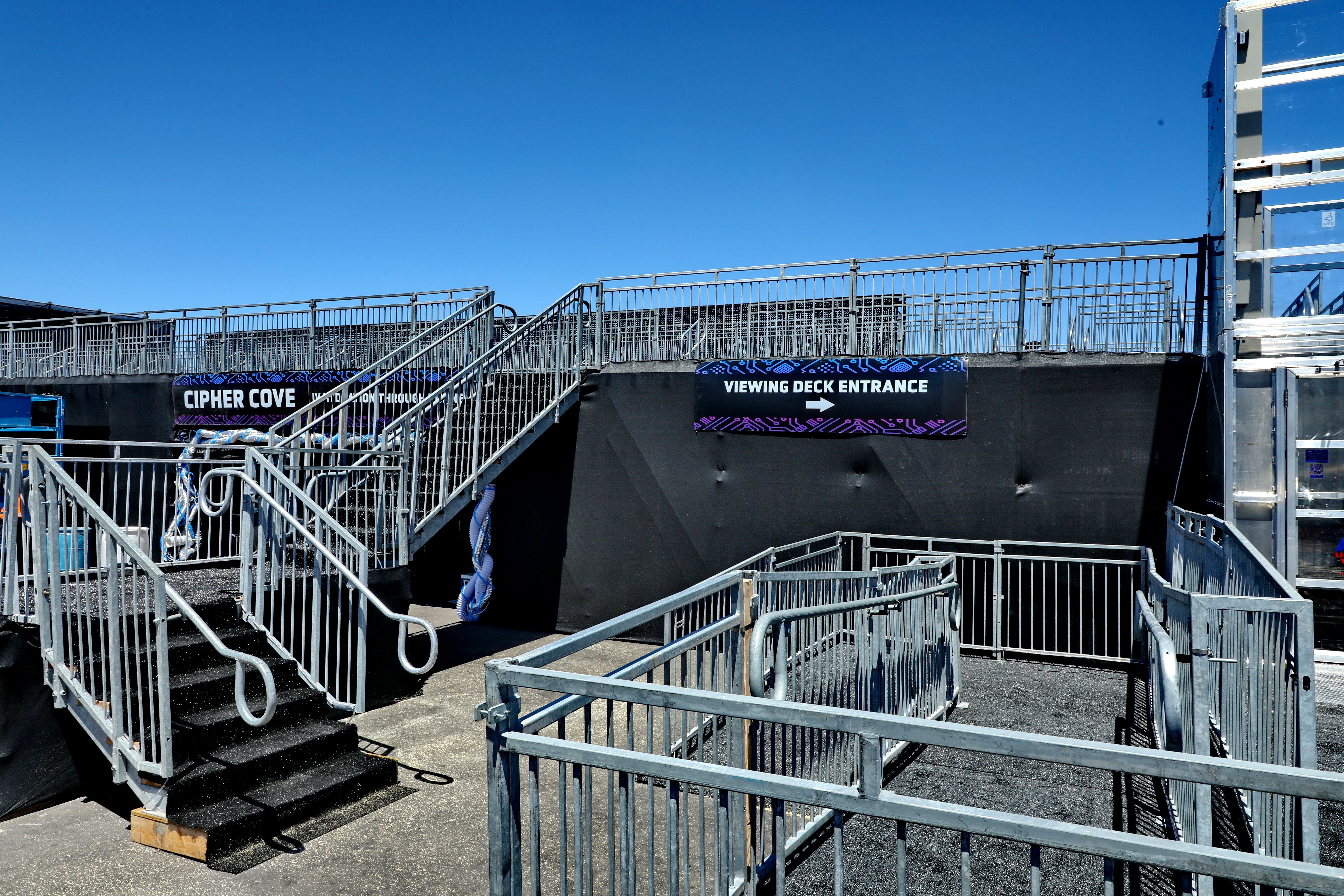 EDC 2025 Las Vegas_050