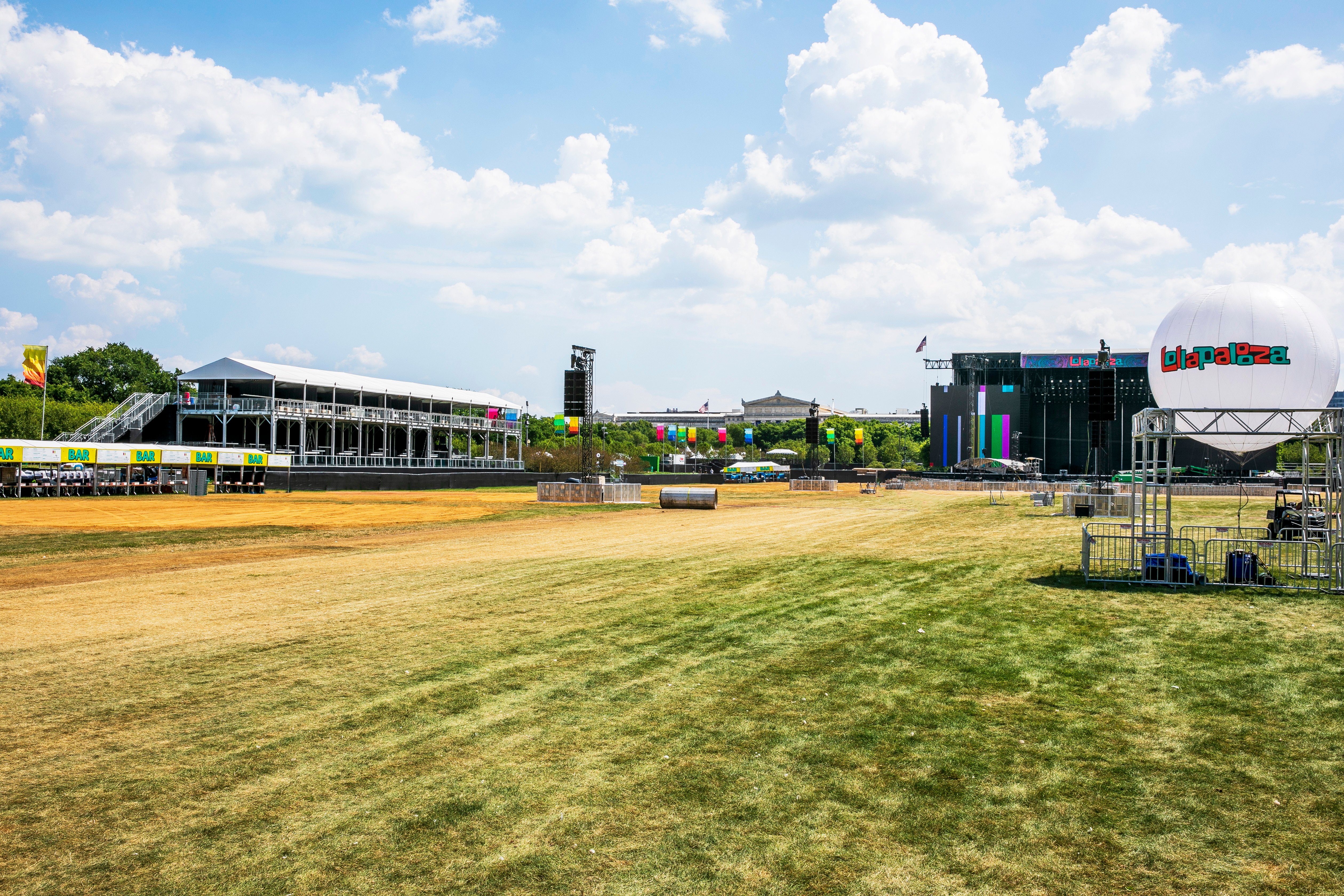 Lollapalooza done copy