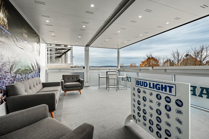 Penn State Spacecube 2