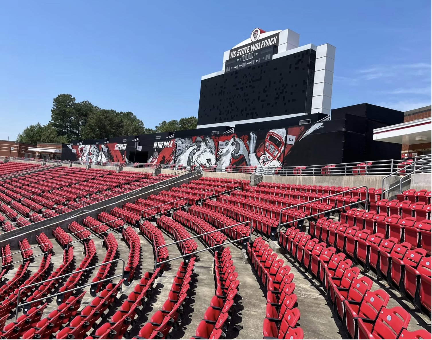 Screenshot 2026-01-23 at 5.49.11 pm