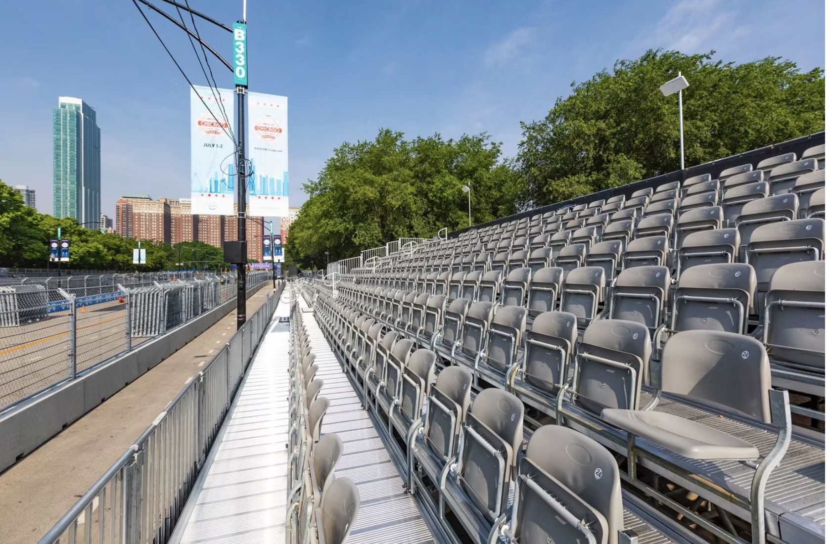 Screenshot 2026-01-23 at 6.08.33 pm