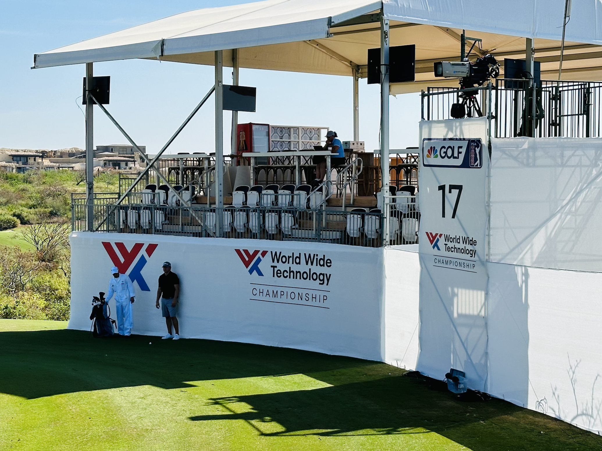 Screenshot 2026-01-26 at 4.08.48 pm