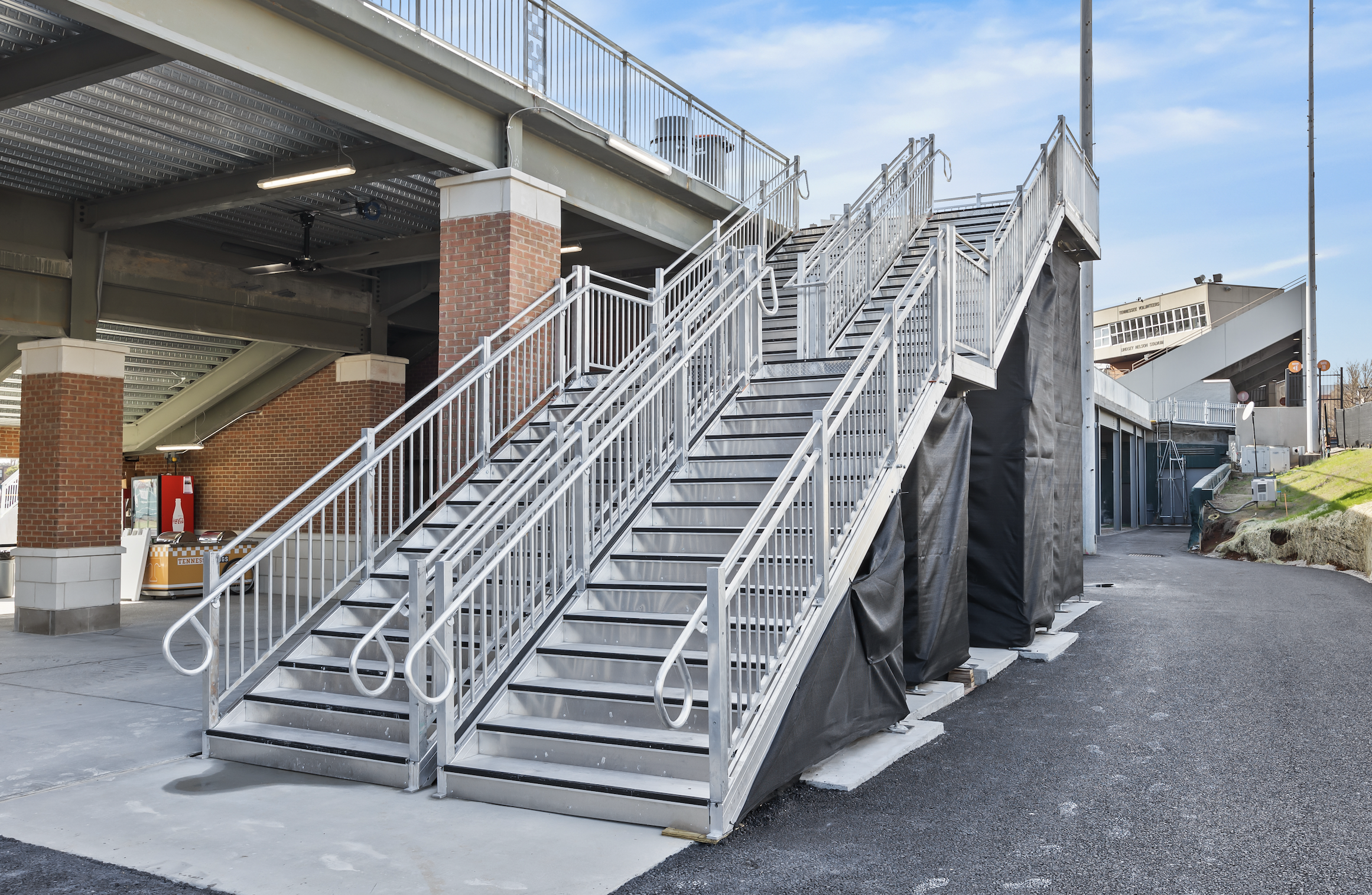 Screenshot 2026-01-26 at 4.41.28 pm