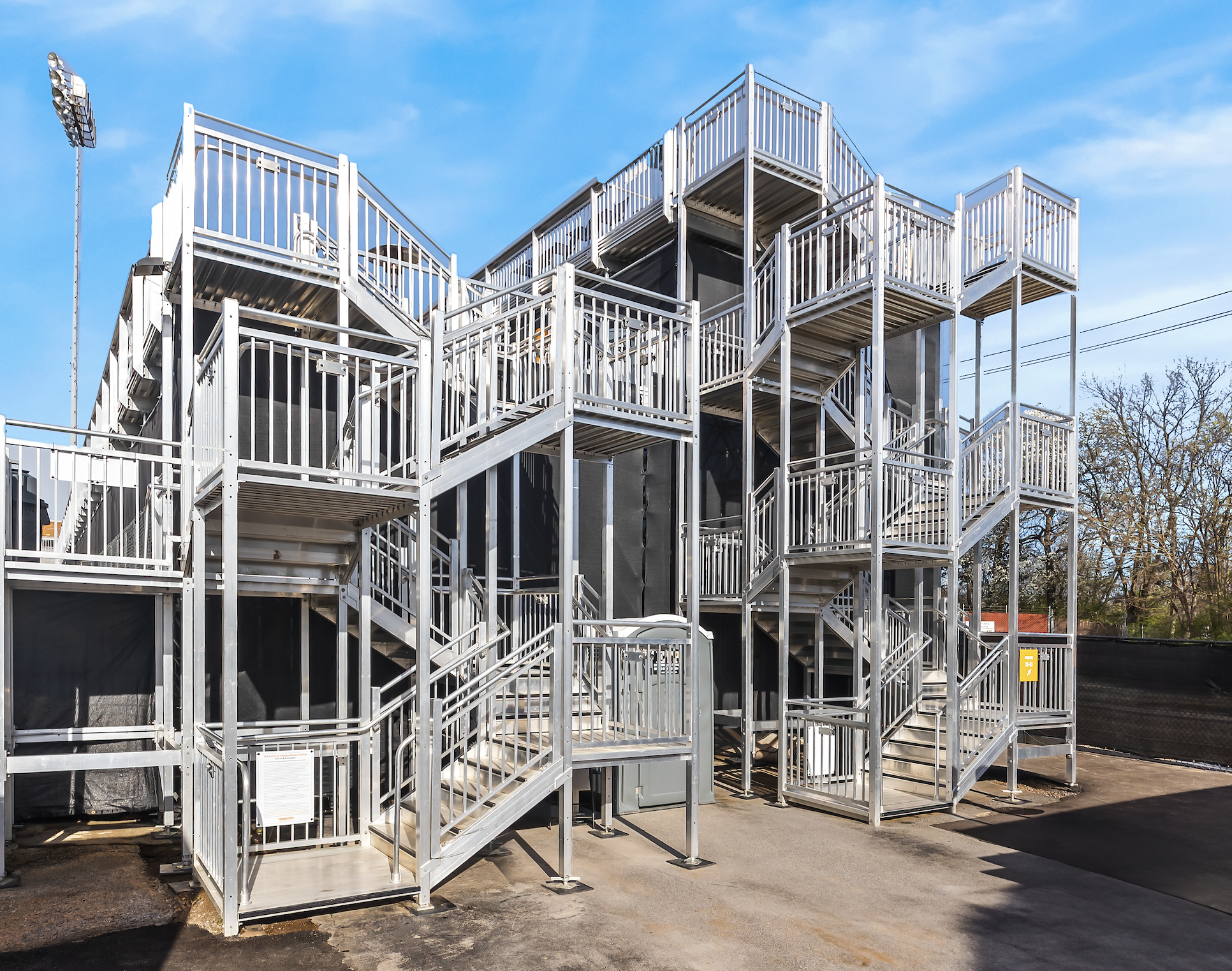 Screenshot 2026-01-26 at 4.41.34 pm