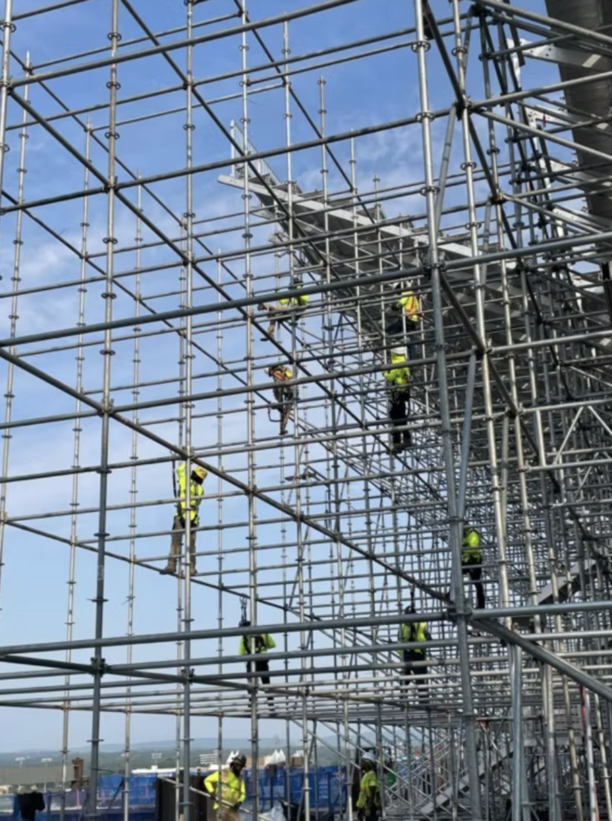 Screenshot 2026-01-27 at 6.28.05 pm-1