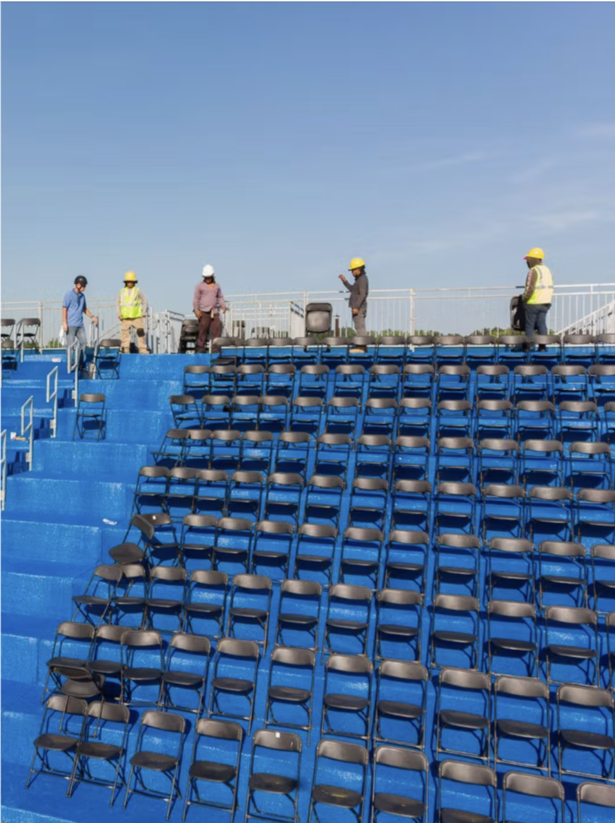 Screenshot 2026-01-27 at 6.39.34 pm