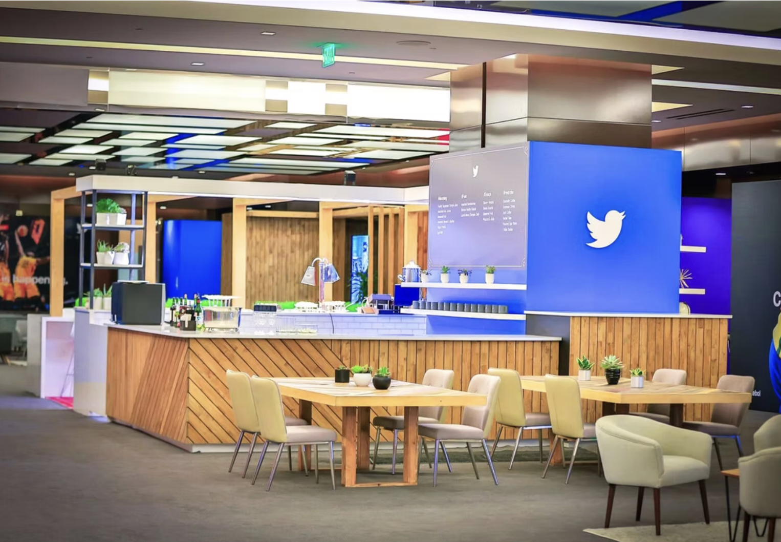 Screenshot 2026-01-27 at 8.55.22 am