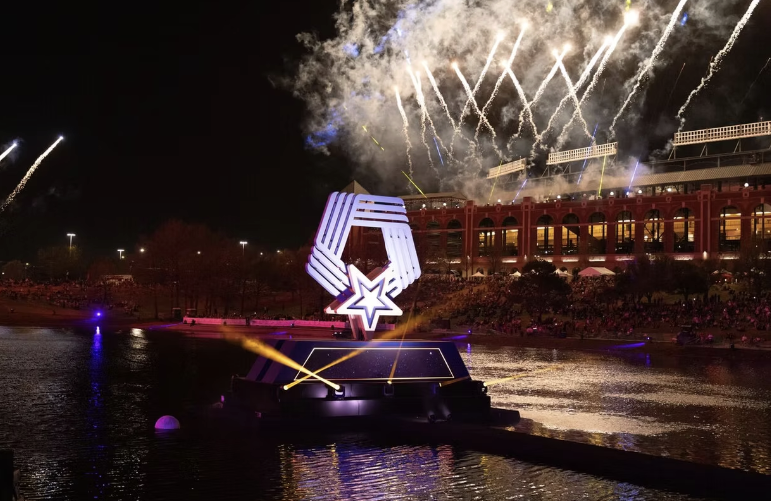 Screenshot 2026-01-27 at 8.56.05 am