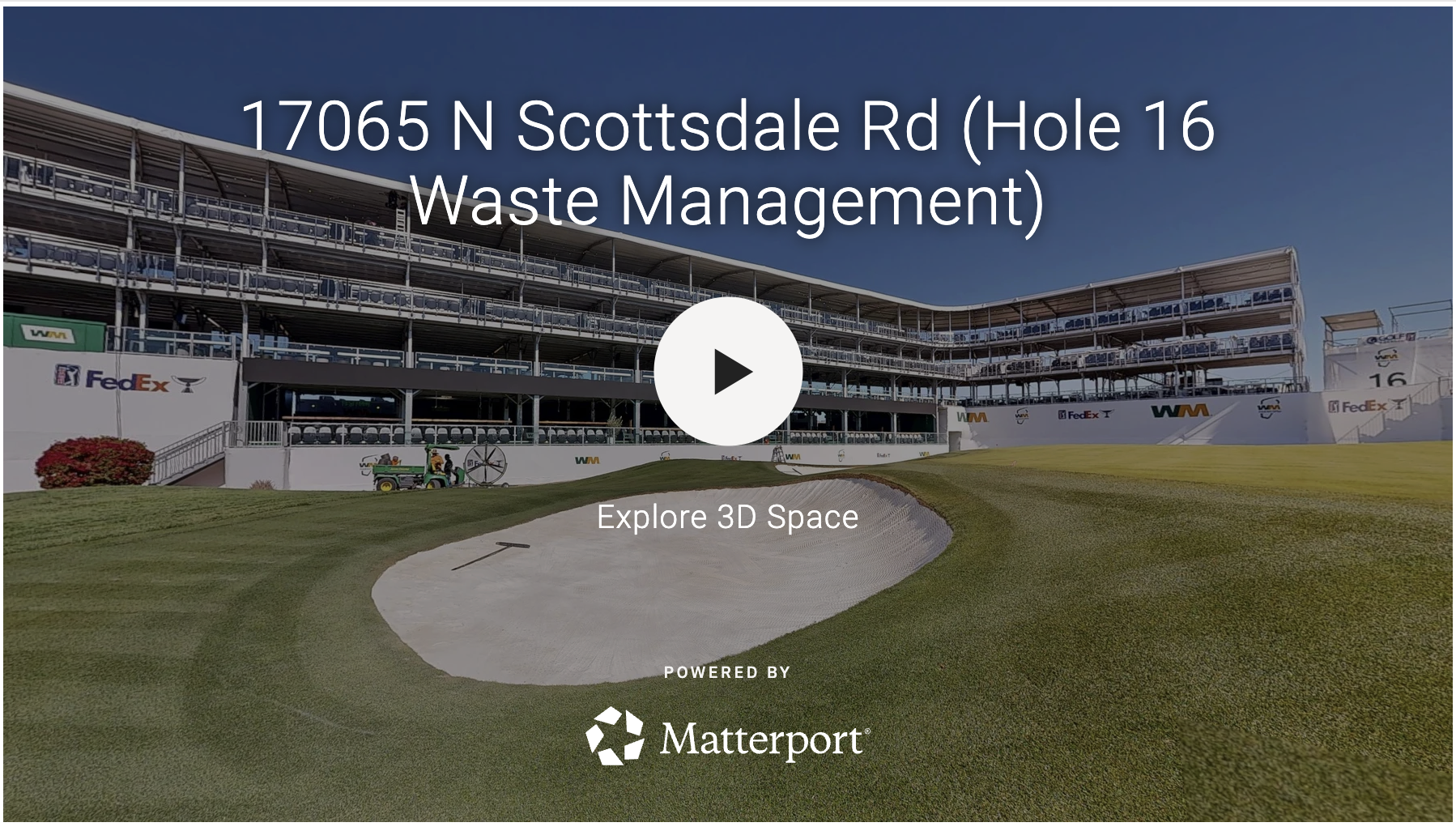 Screenshot 2026-02-19 at 4.36.30 pm