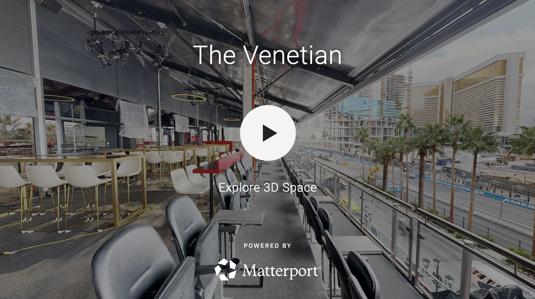 Screenshot 2026-02-19 at 4.46.34 pm