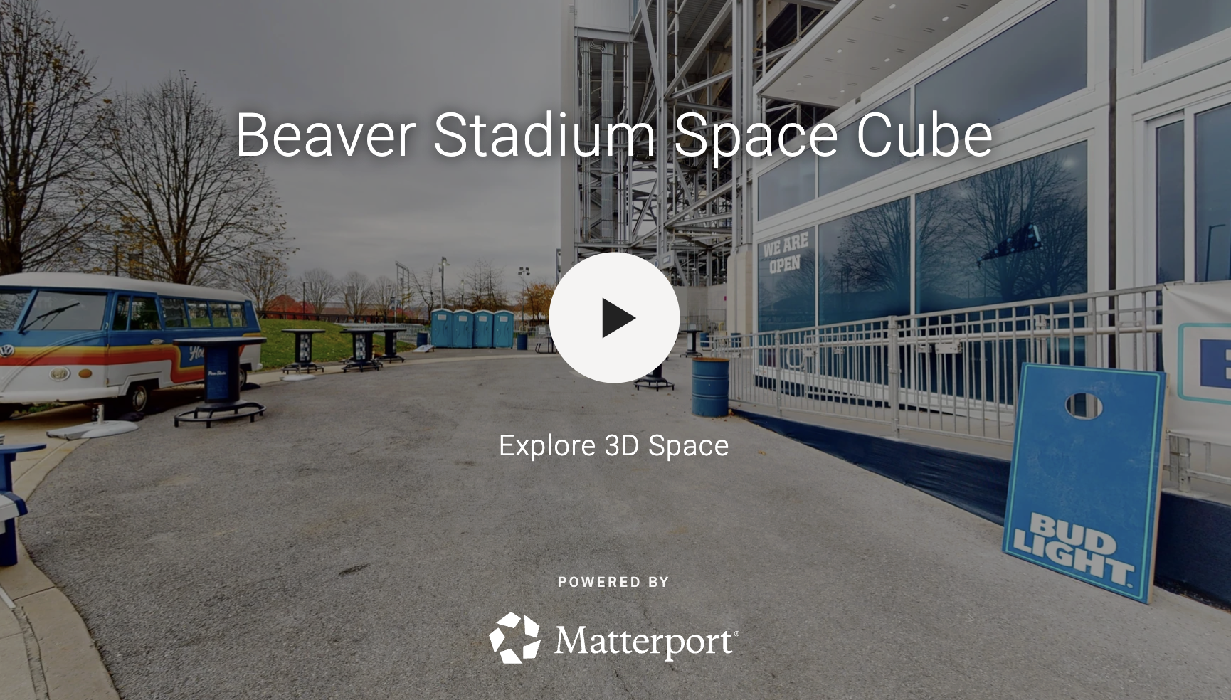 Screenshot 2026-02-19 at 4.48.27 pm