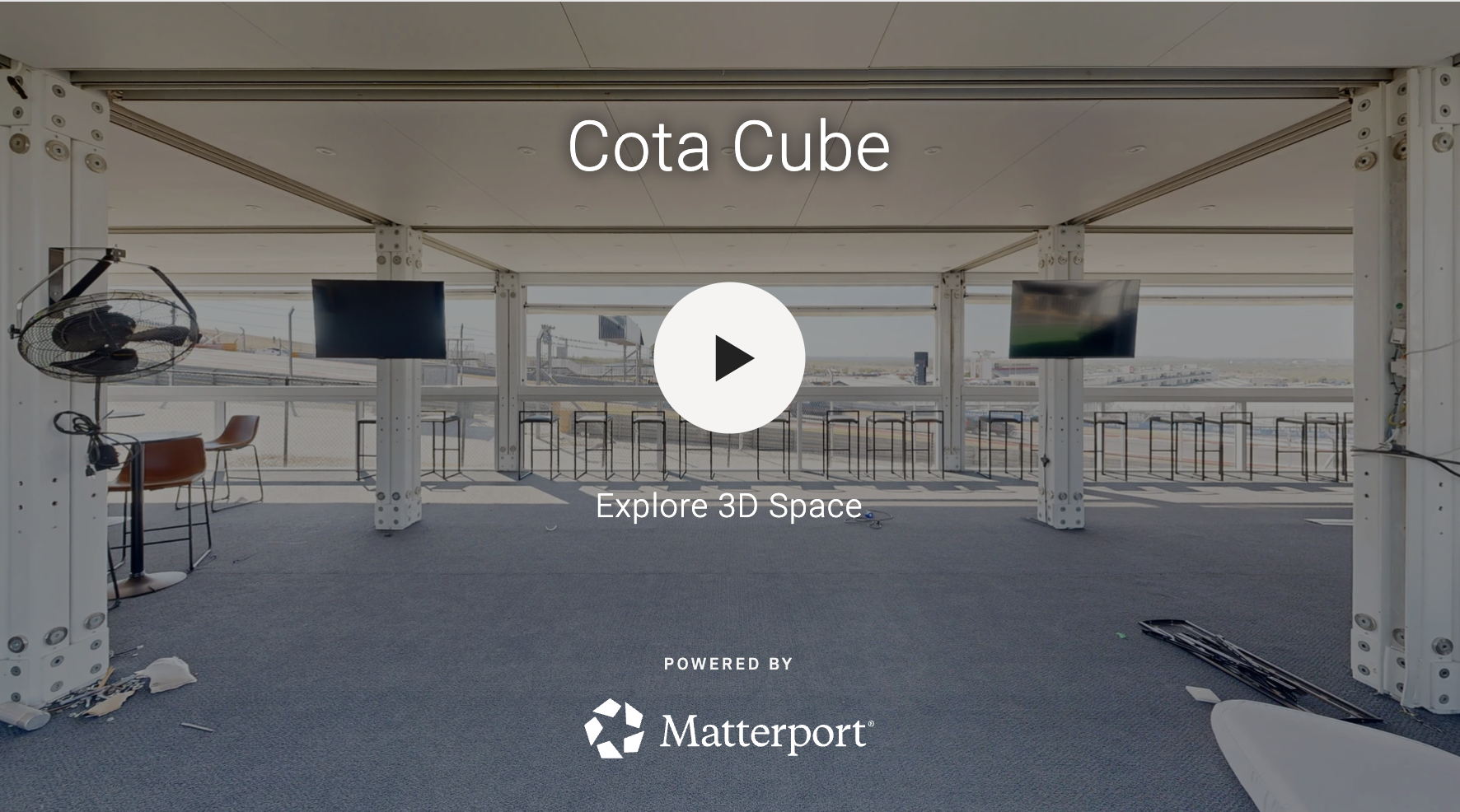 Screenshot 2026-02-19 at 5.10.55 pm