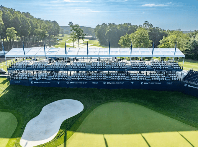 Screenshot 2026-03-03 at 3.47.29 pm