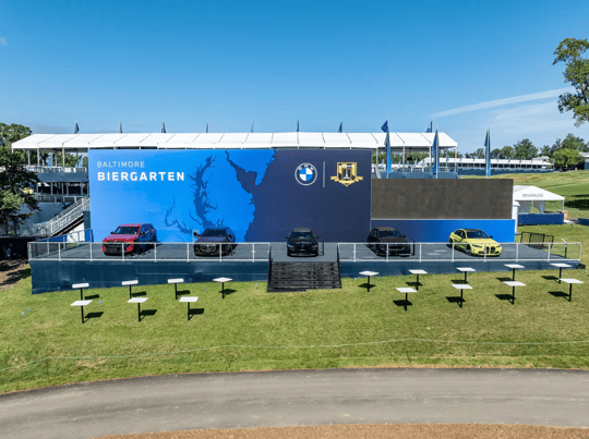 Screenshot 2026-03-03 at 3.47.38 pm