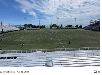 Screenshot 2026-03-04 at 10.26.46 pm