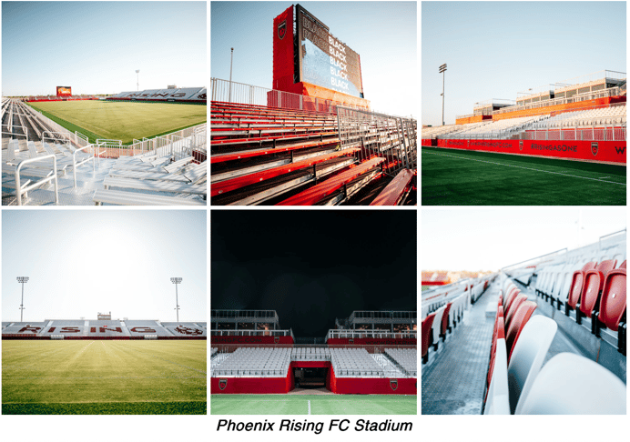 Screenshot 2026-03-04 at 4.36.06 pm