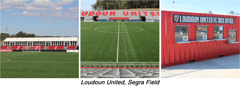 Screenshot 2026-03-04 at 4.36.25 pm