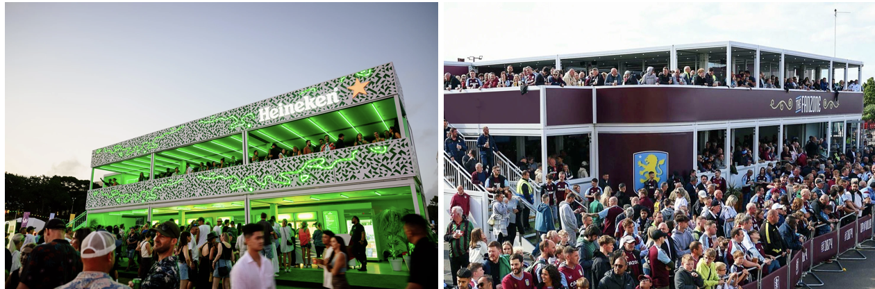 Screenshot 2026-03-04 at 4.46.31 pm