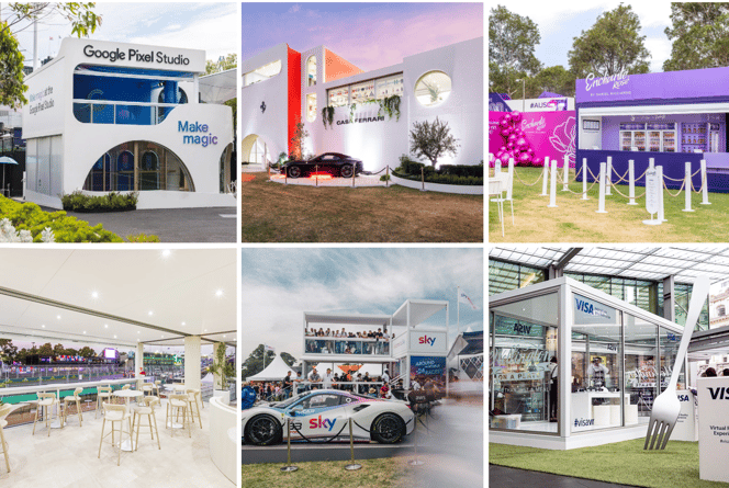 Screenshot 2026-03-04 at 4.54.48 pm