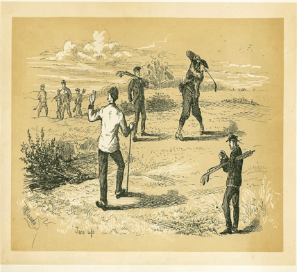 Screenshot 2026-03-04 at 5.04.41 pm