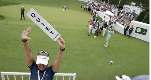 Screenshot 2026-03-04 at 5.05.23 pm