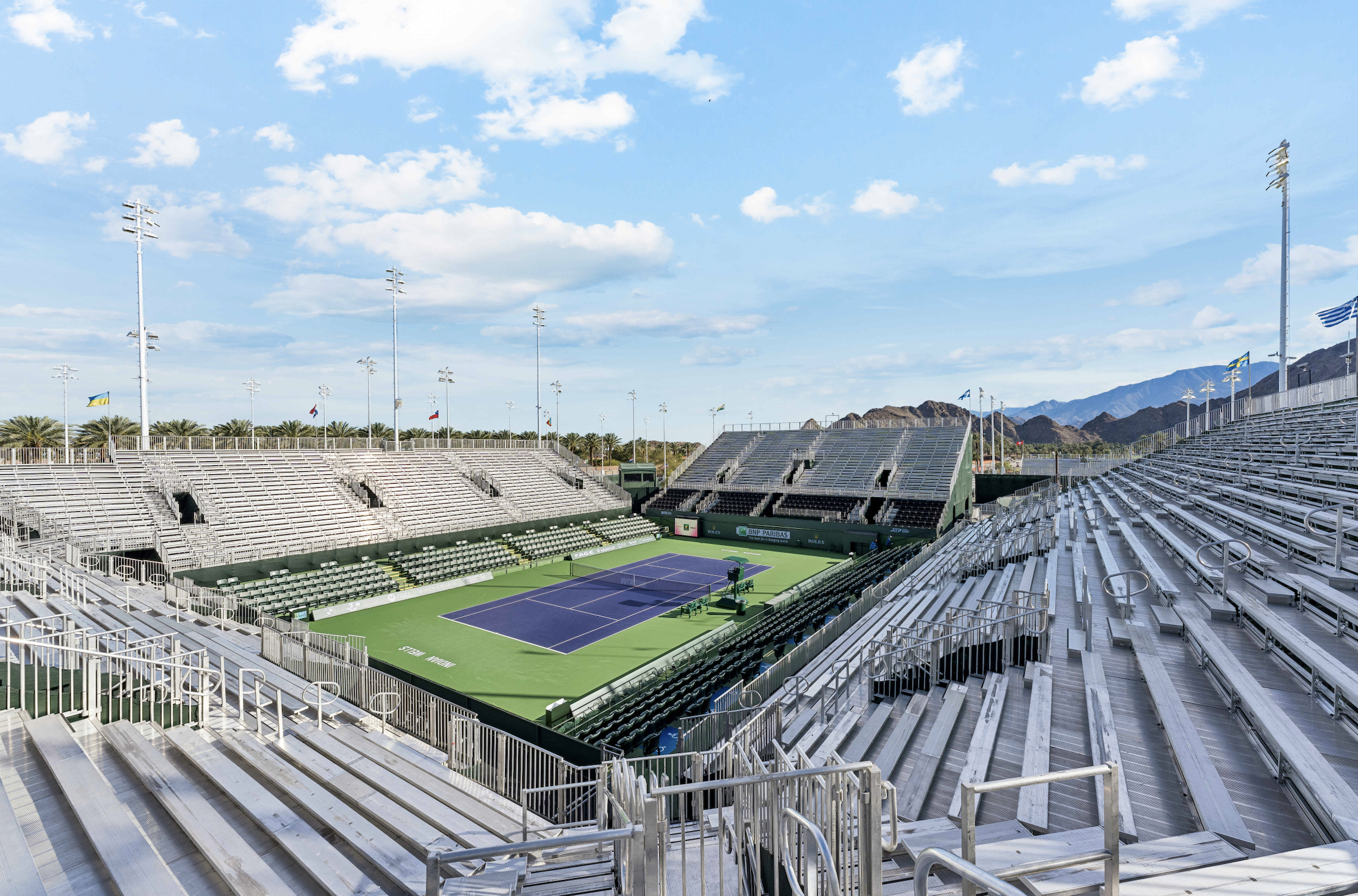 Screenshot 2026-03-05 at 2.47.43 pm