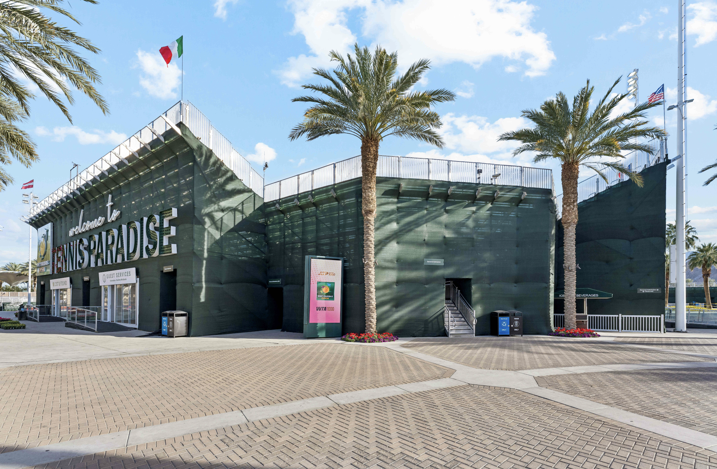 Screenshot 2026-03-05 at 2.47.52 pm