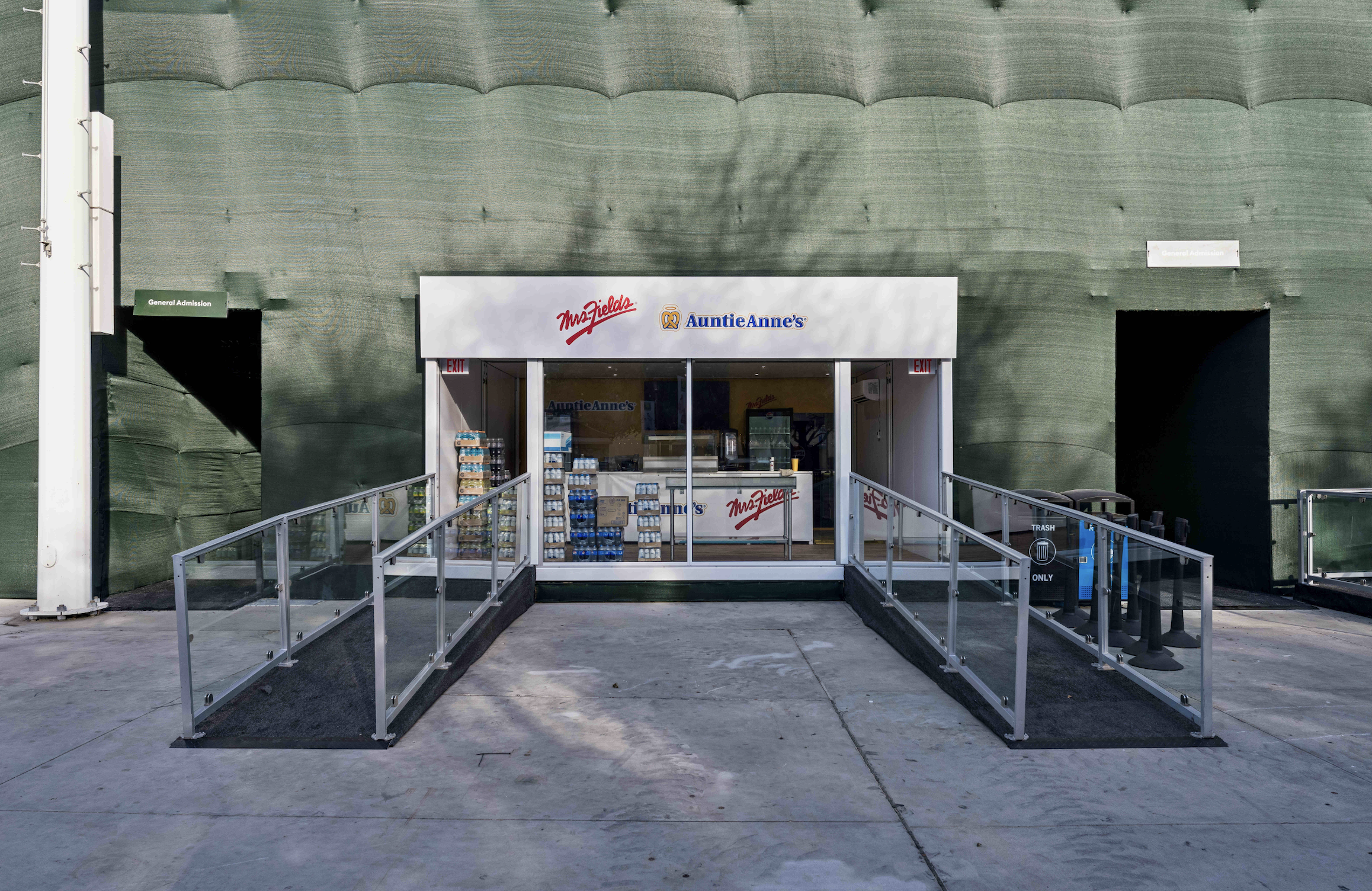 Screenshot 2026-03-05 at 2.48.02 pm