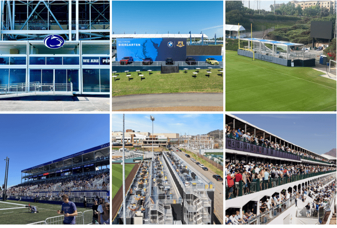 Screenshot 2026-04-23 at 11.00.20 am