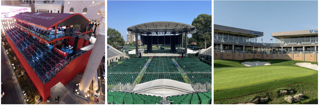 Screenshot 2026-04-23 at 11.05.20 am