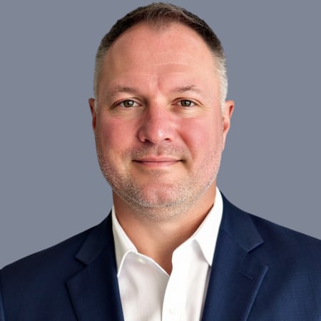  Brent Luedtke headshot