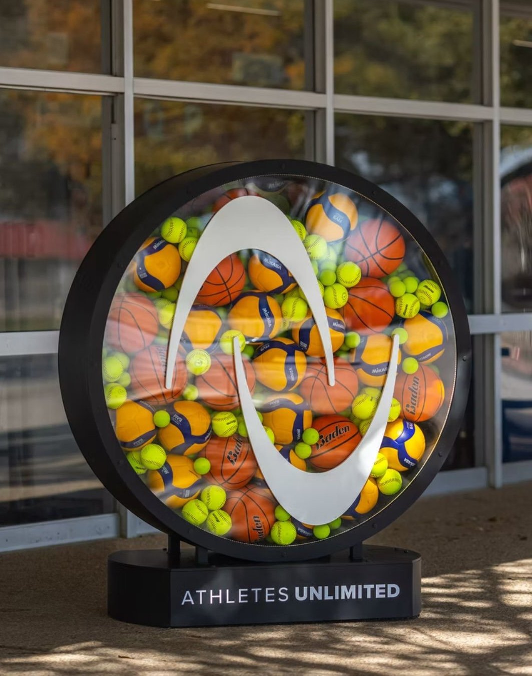 Untitled design-33 (1)