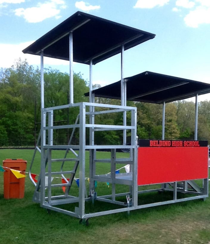 Video-Platform-768x894