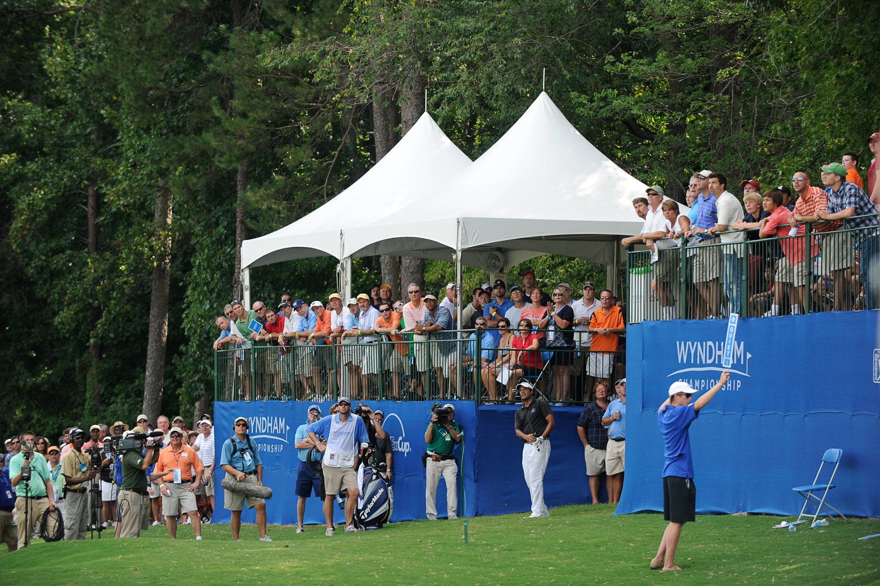 product-sub-category 